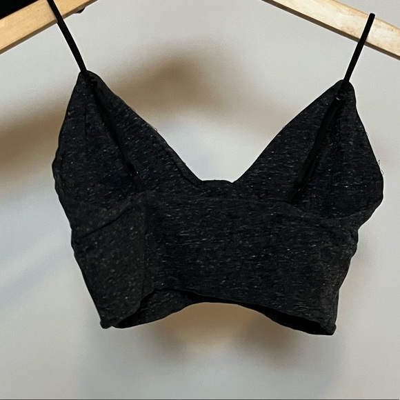 Bralette - Picture 2 of 3